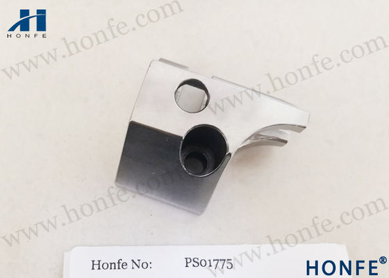 保証された質のSulzer P7100の織機の投射物ガイド ブロック