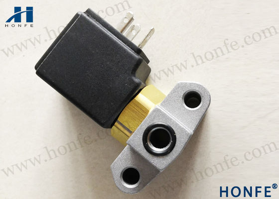 Pengiriman Ekspres BEBERAPA MITOS Model untuk Logistik dan Transportasi