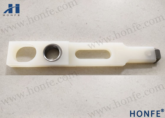 กระสุนคืน T / T วิธีการชําระเงิน Sulzer P7200 เครื่องจักร