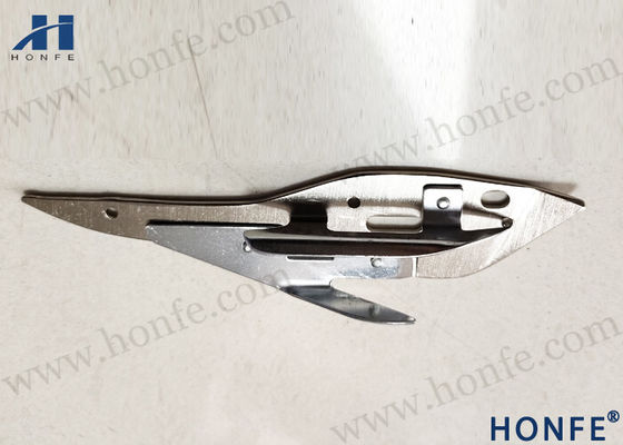 HONFE جودة استثنائية قابلة للتفاوض