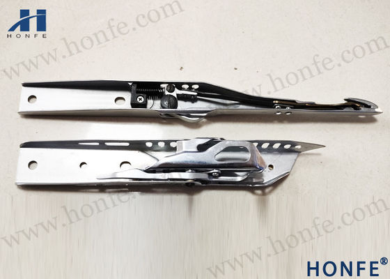 Erhältlich am Ladehafen Xian/Shanghai GS900 Links-/Rechtsgreifer