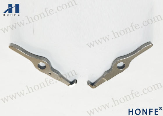 Верхний нижний захватчик доступен для оплаты по перечню 911319787/911319602