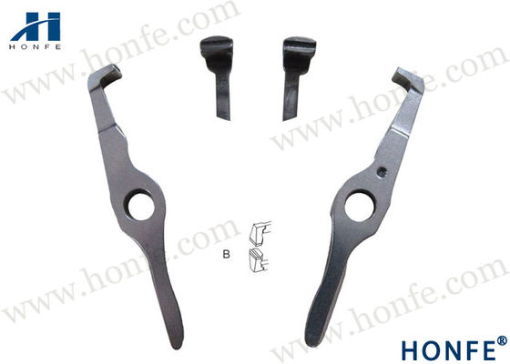 Различные пакеты, подходящие для вашего бизнеса в Negotiable Projectile Loom