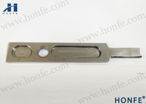 Sulzer Loom Projectile Loom Performance Proiettile Returner