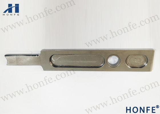 Επιστροφέας βλήματος για υφαντουργία Sulzer