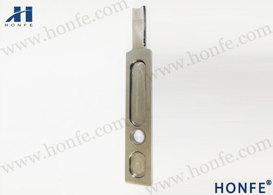 Premium Projectile Returner Sulzer Loom Spare Parts for Your Business