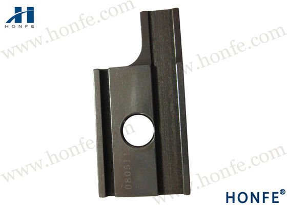 Verscheidene verpakkingsmogelijkheden voor Sulzer Loom onderdelen - oorsprong