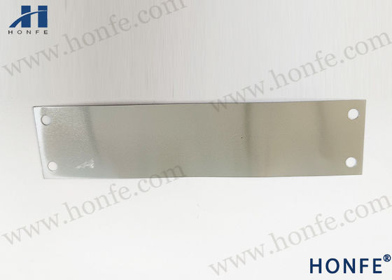 الجودة المضمونة للآلات النسيجية قطع الغيار للخياطة