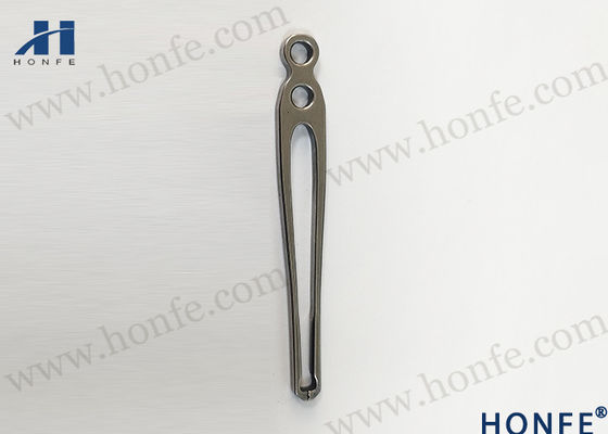 อะไหล่เครื่องจักรกล Sulzer ที่มีประสิทธิภาพสูง สําหรับการจัดส่งด่วนจาก By HONFE