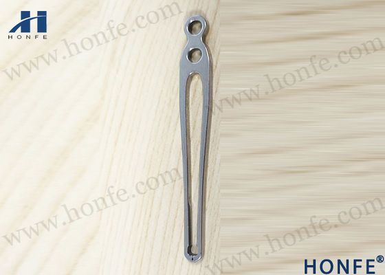 Oorsprong Sulzer Loom Spare Parts Projectiel Gripper Met Expresslevering