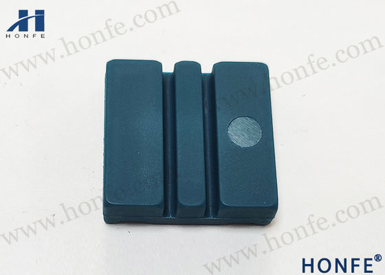 Origen China Piezas de repuesto de telar de proyectiles Máquina Sulzer adecuada