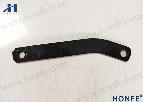 การันตีผลงานสูงสําหรับ Sulzer Loom ขาย 911129179