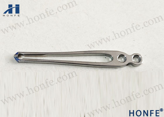 T / T Ödeme için Çeşitli Paketler Mermi Yakalayıcısı 911312212/911312215