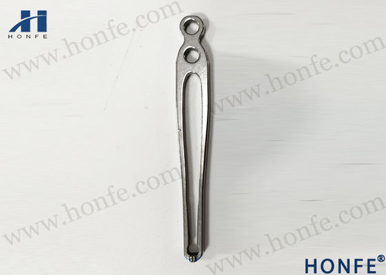 911312212/911312215 ซัลเซอร์ลูมอะไหล่สําหรับลูมกระสุนด้วยการส่งด่วน