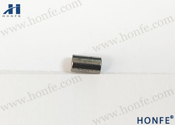 Projectile Rivet Weaving Loom Spare Parts 911112117 Hollow D4.49*7.45