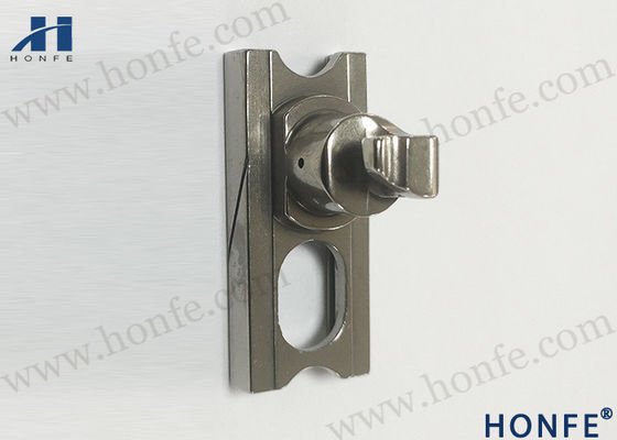 930122709 سلزر الخياطة قطع الغيار ضمان بعد البيع الجزء رقم 930122709