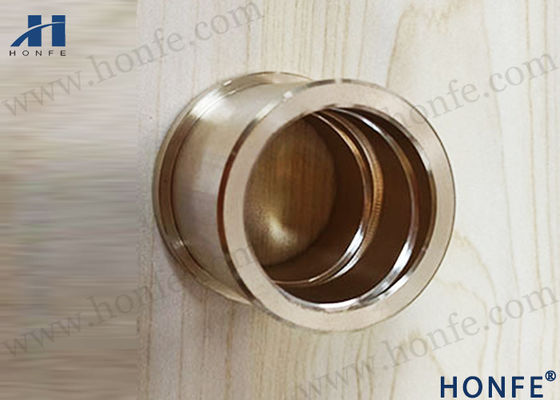 Express Delivery Sulzer Loom Spare Parts for Projectile Loom Trustworthiness