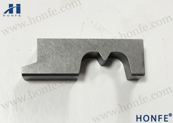 التسليم السريع مع T / T الدفع اختيار قطع الغيار قاذفة الخياطة