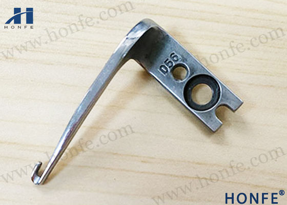 Projectile Loom Spare Parts No. 911659056 Guaranteed Quality