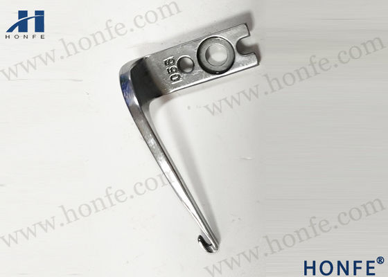 Süzme iğnesi projeksiyel dokuma telaşı yedek parçası garantili Sulzer SU Fat R=1