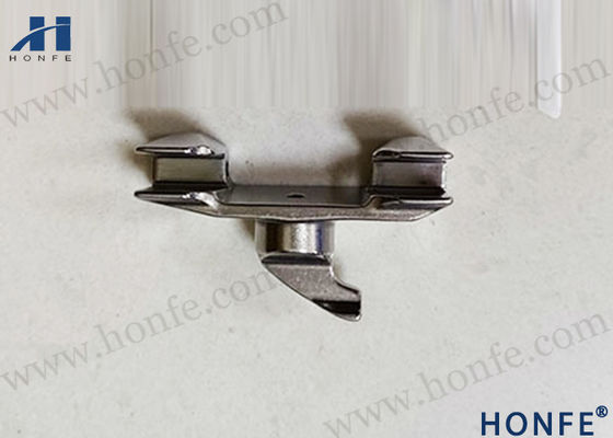 Guarantee Silver Picking Shoe Sulzer Loom Spare Parts 911622051 911322213