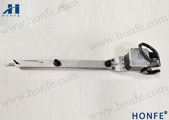 Brand Name BE233606 Weaving Loom Needle Replacement by HONFE