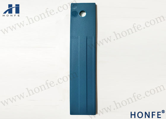 Blue Honfe PS02483 Projectile Loom Spare Parts 100% QC Pass Guaranteed
