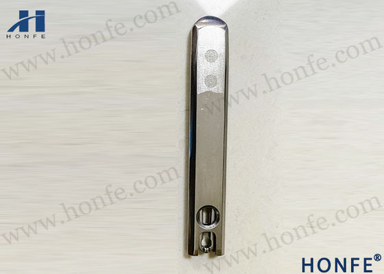 Sulzer Loom Spare Parts Honfe Guarantees for Projectile Weaving Machinery