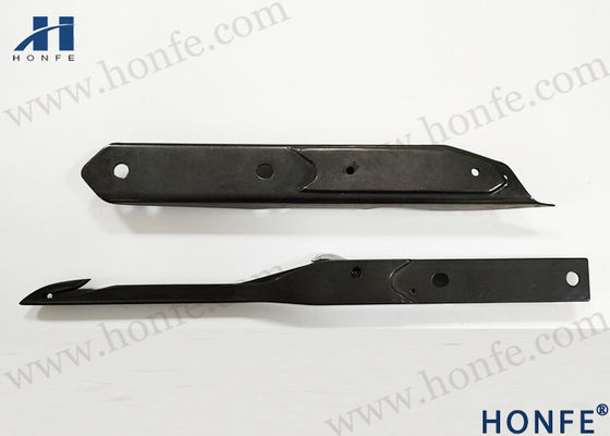 T/T Payment Method G6200 Gripper For Textile Machinery Spare Parts