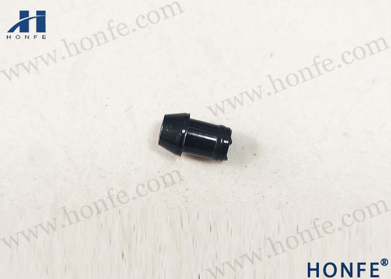 Sleeve BP403105 Textile Loom Spare Parts For Tsudakoma Machine
