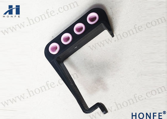 Guaranteed Express Sulzer Loom Spare Part Weft Guide AMQF09A No. RSSM-0141