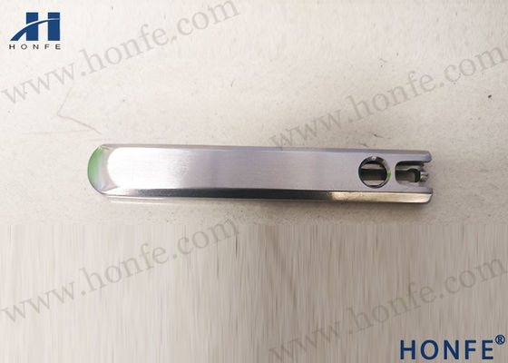 HONFE Smooth 22N/2200GR Projectile For Sulzer Loom 911812027