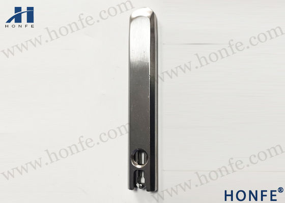 100% Inspected Sulzer Loom Spare Parts Projectile Loom ISO9001