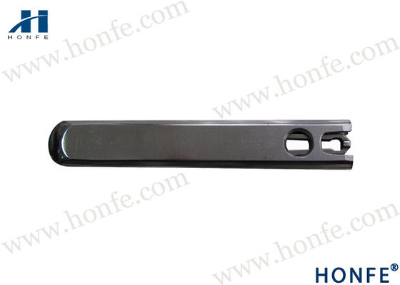 HONFE 911812027 Replacement for Sulzer Loom Smooth 22N/2200GR Projectile