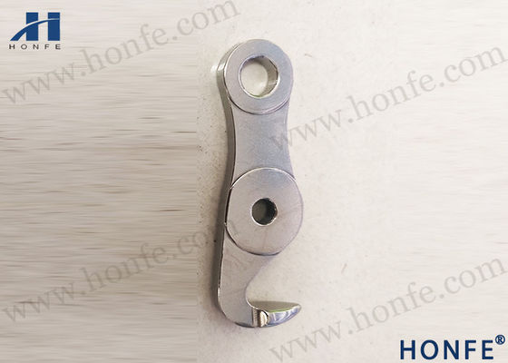 Las piezas de repuesto de Sulzer garantizadas para telares PS0144 FAS-Opener de plata