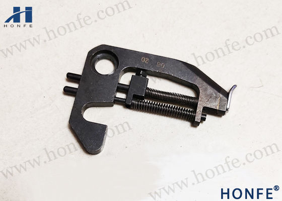 Weft End Gripper 912532151/911859105 Sulzer Loom Spare Parts