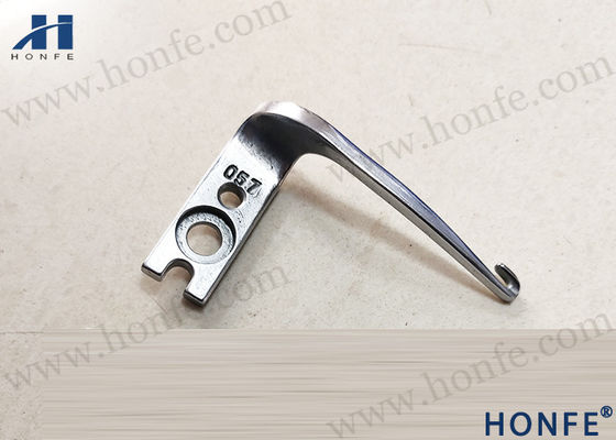 Tucking Needle Projectile Loom Spare Parts 911659057 FA