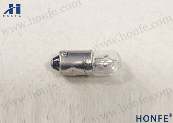 램프 EL28003 츠다코마 직물 부품