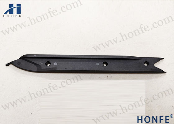 أجزاء احتياطية للخياطة اليسرى BA216661 للخياطة النسيجية لـ GAMMA 2002