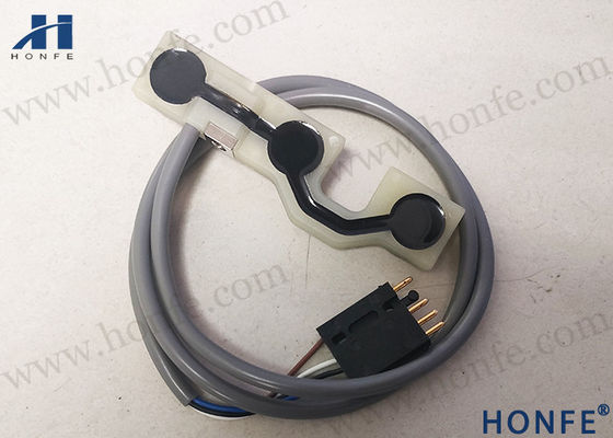 Pfr Sensor D1  911802307/845030000 For Sulzer P7100 Machinery