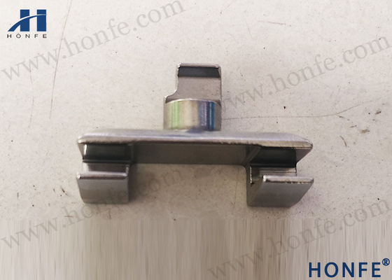 รองเท้าถัก 911122190/911122213/911122253 สําหรับ Sulzer Loom