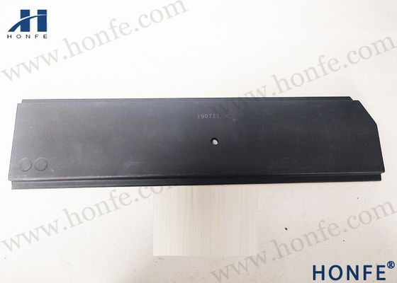 Lifting Lever Plate 911308359 Weaving Loom Spare Parts Quality Guarantee