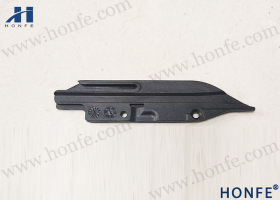 RH GRIPPER SOLE BA238345 أجزاء الخياطة للآلة OPTIMAX