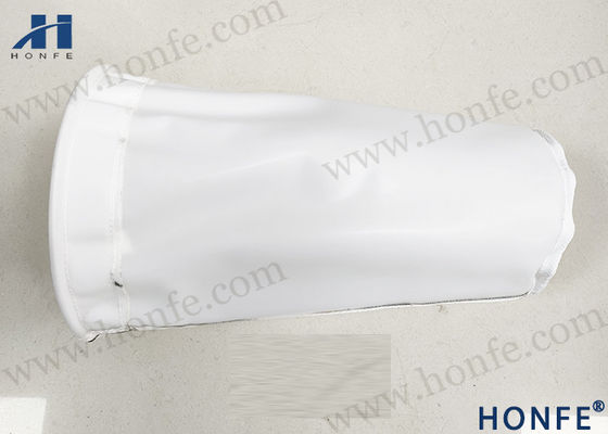 FILTER B87297 RAPIER LOOM PARTS WEAVING LOOM SPARE PARTS GAMMA MACHINE