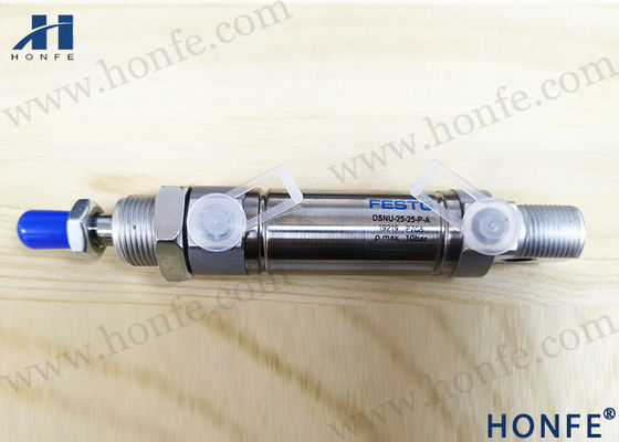 Various Packages Sulzer Loom Spare Parts Part NO. 270023863/911333718