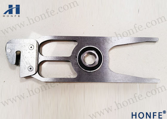 Χάνκοι για πλέξιμο πλέγματος F28307000