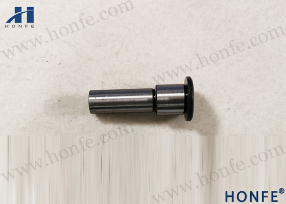 L 29 RIVET PIN 912559131 for Sulzer Loom Machinery