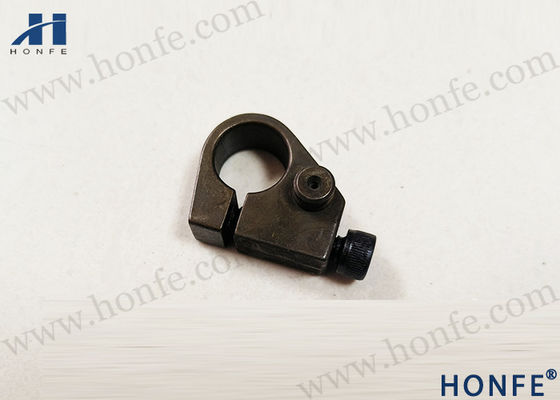 WYJĄTKOWA SIŁA 912530002 MASZYNY TEKSTYLNE CZĄSTKI PREZYWACIE NA SULZER LOOM