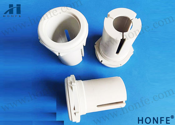 Support BA248355 Picanol Loom Spare Parts Guaranteed For Optimax