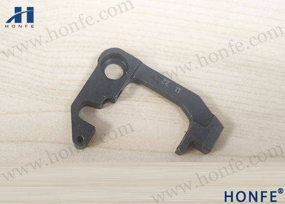 Weft End Gripper Body 270000921/270001905 For Sulzer P7300 Machine